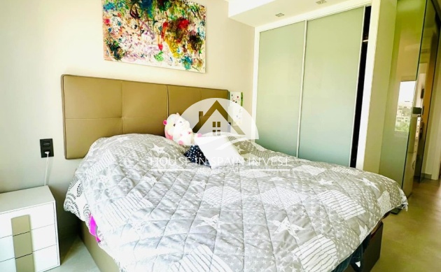 Herverkoop - Appartement - Guardamar del Segura - Guardamar - El Raso