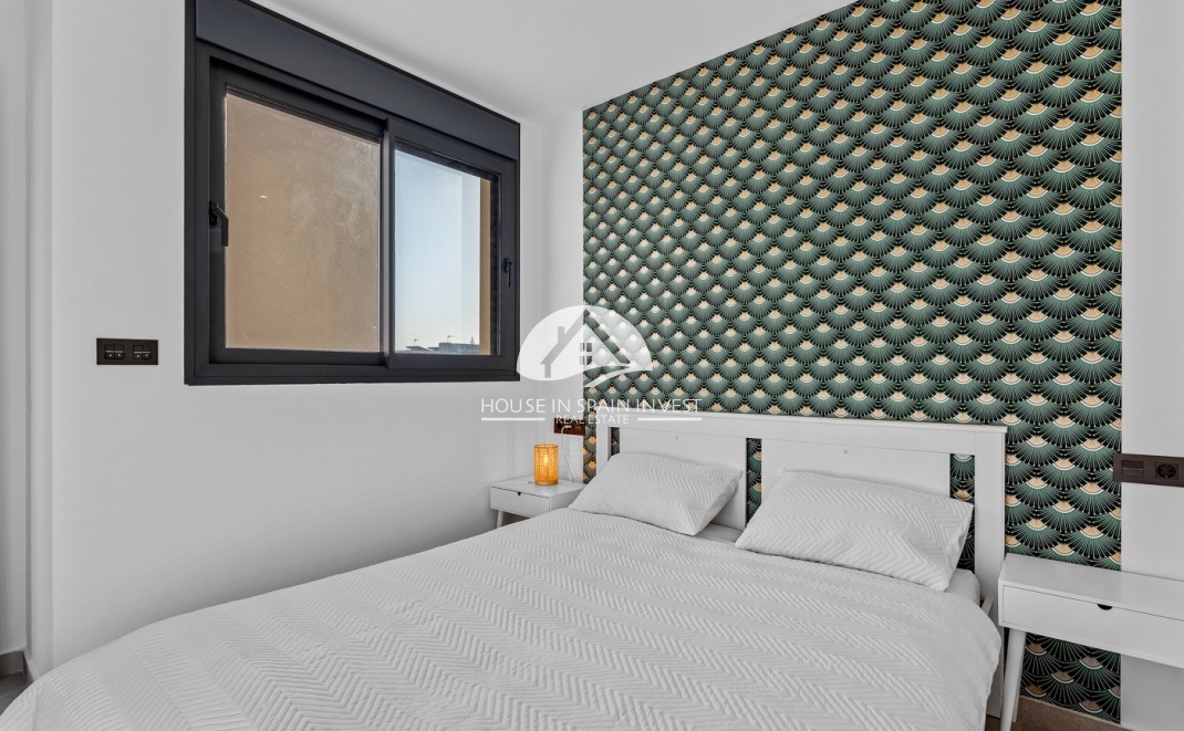 Resale - Villa - Rojales - Ciudad Quesada - Ciudad Quesada