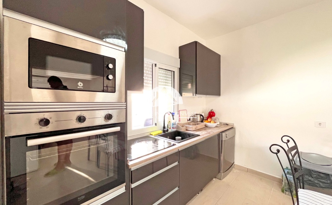 Reventa - Adosado - Orihuela Costa - Playa Flamenca