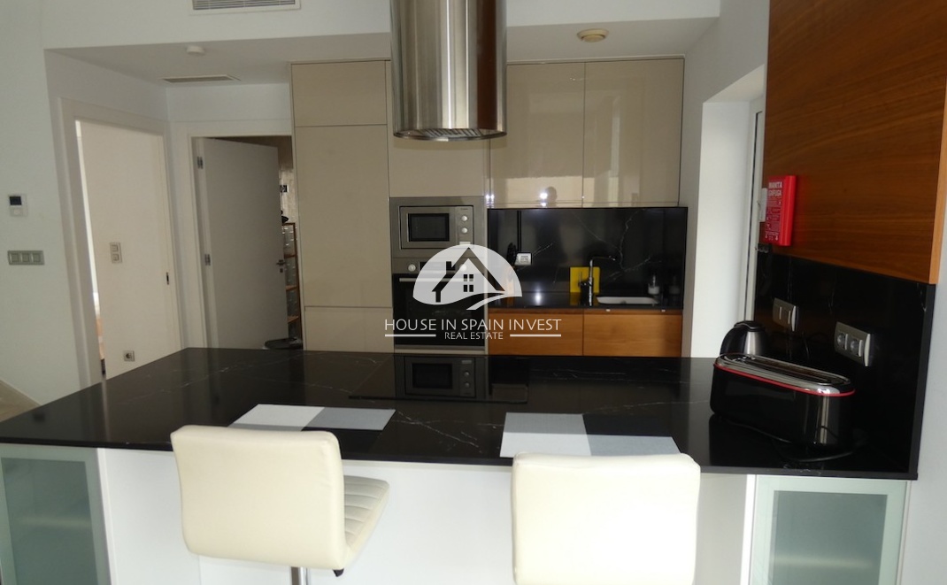 Resale - Villa - Rojales - Ciudad Quesada - Ciudad Quesada