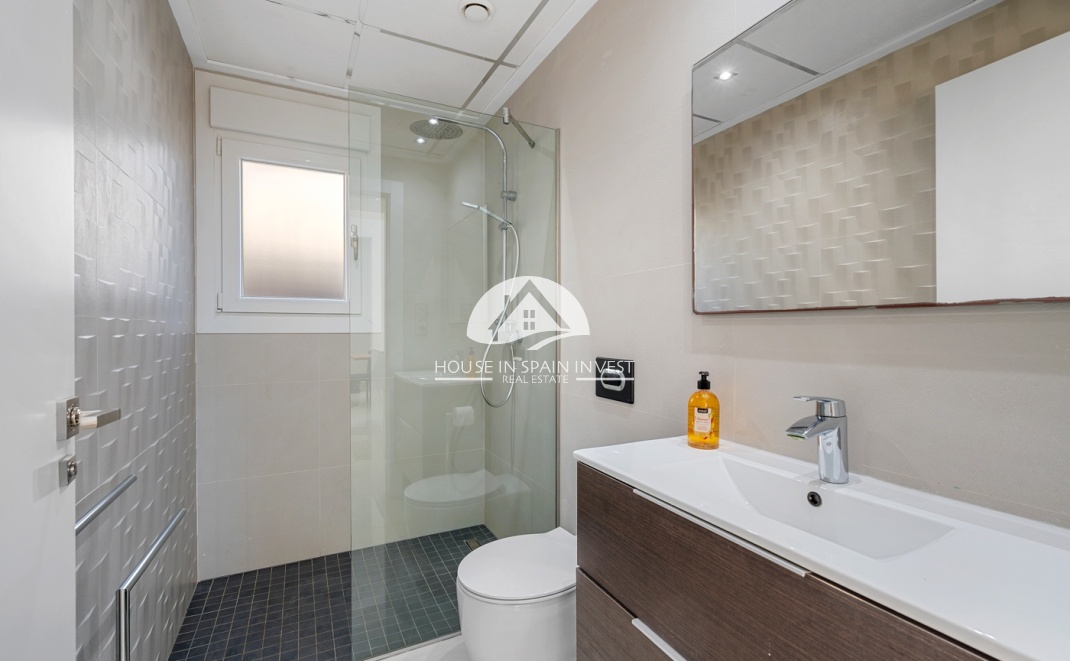 Resale - Villa - Rojales - Ciudad Quesada - Ciudad Quesada