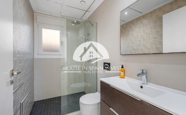 Resale - Villa - Rojales - Ciudad Quesada - Ciudad Quesada