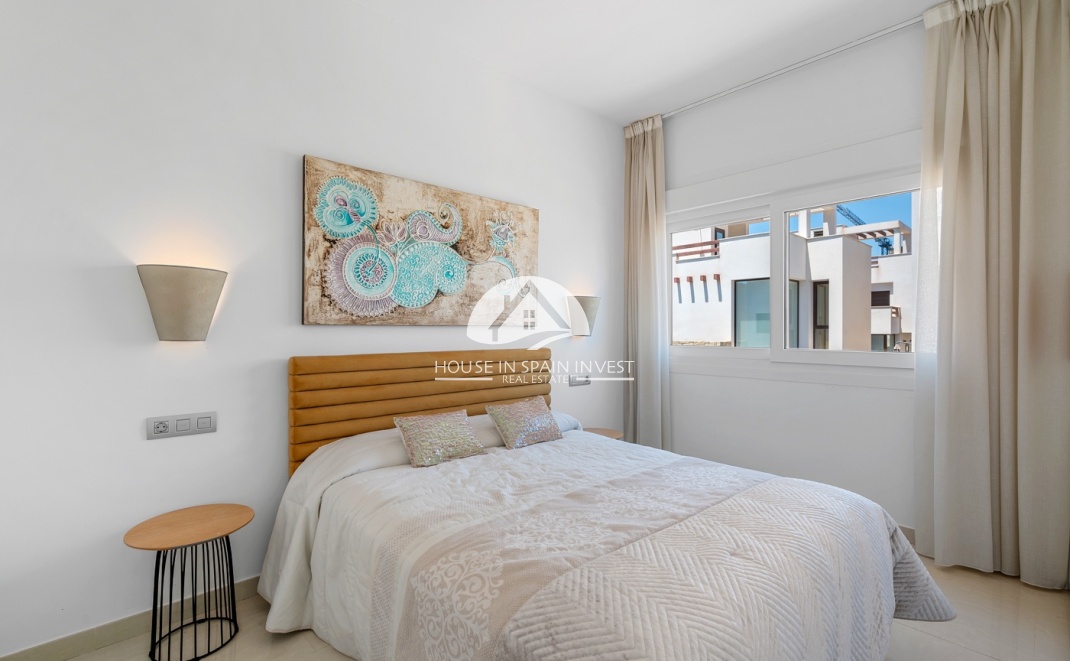 Resale - Villa - Rojales - Ciudad Quesada - Ciudad Quesada