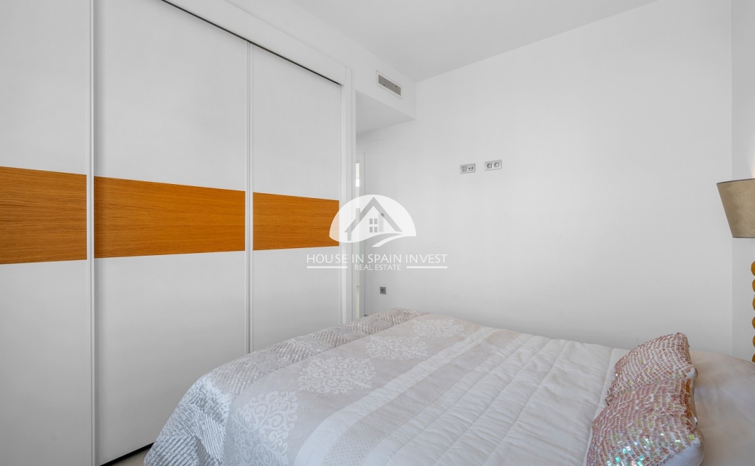 Resale - Villa - Rojales - Ciudad Quesada - Ciudad Quesada