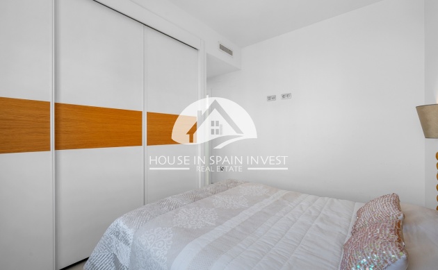 Resale - Villa - Rojales - Ciudad Quesada - Ciudad Quesada