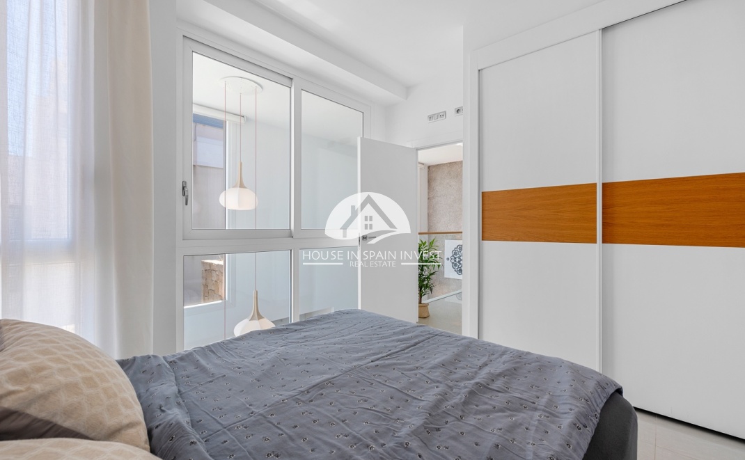 Resale - Villa - Rojales - Ciudad Quesada - Ciudad Quesada