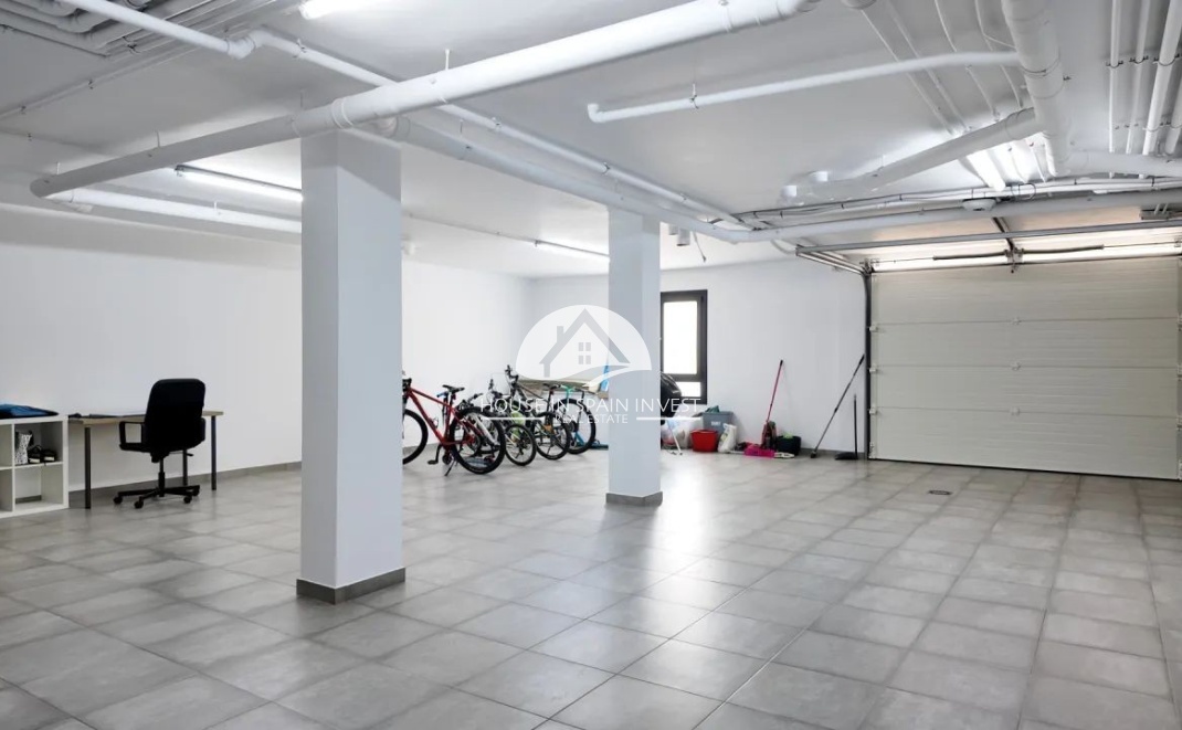 Resale - Villa - Torrevieja - Los Balcones  