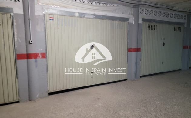 Reventa - Adosado - Orihuela Costa - Playa Flamenca