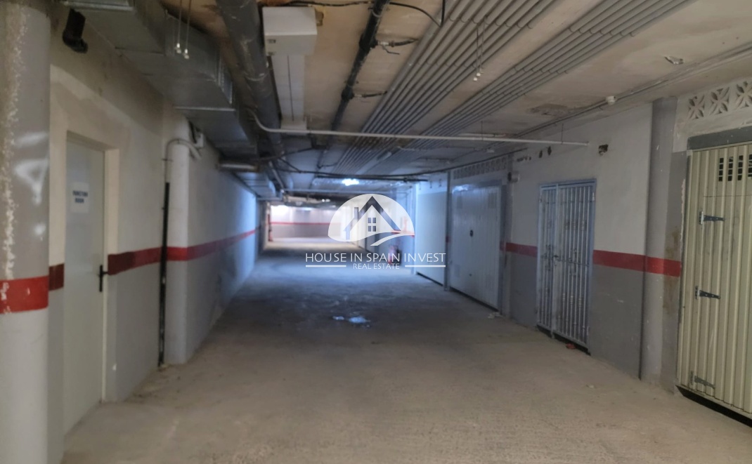 Reventa - Adosado - Orihuela Costa - Playa Flamenca