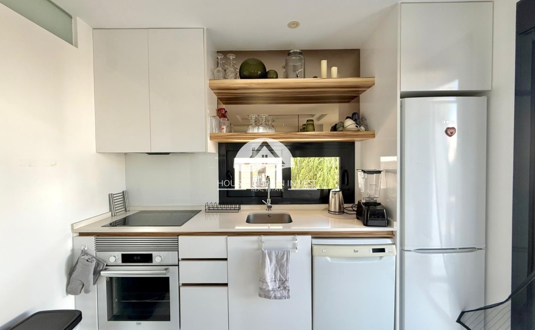 Resale - Villa - Rojales - Ciudad Quesada - Ciudad Quesada