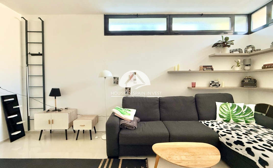 Resale - Villa - Rojales - Ciudad Quesada - Ciudad Quesada