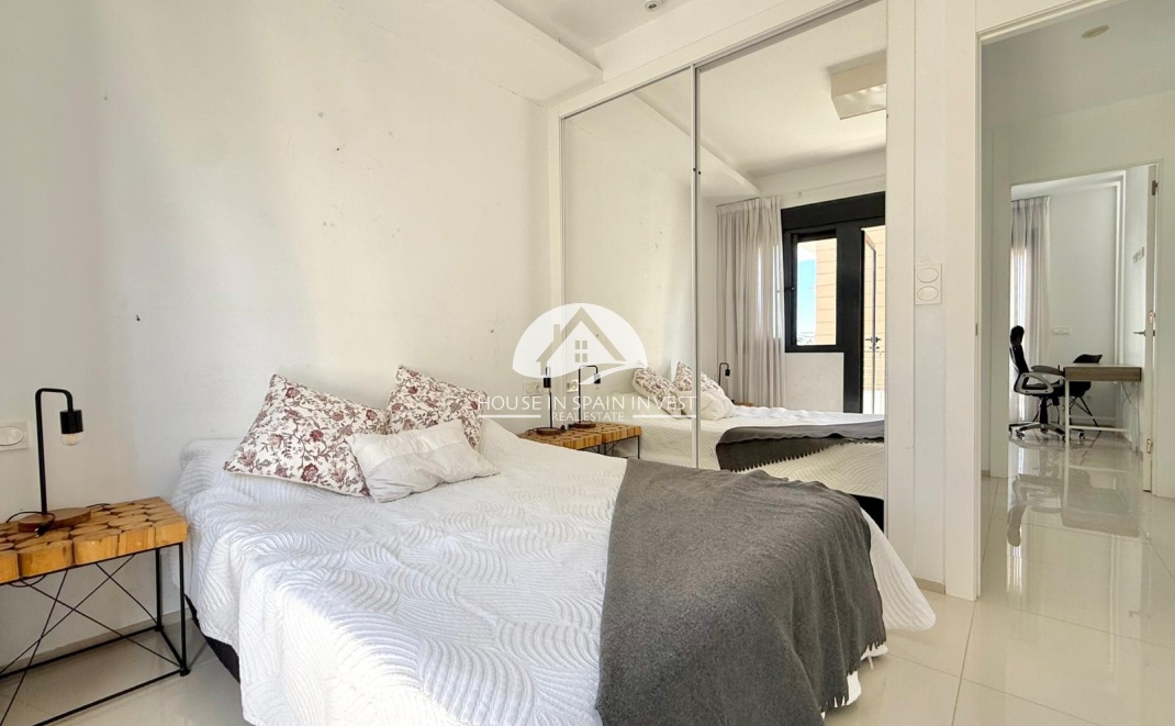 Resale - Villa - Rojales - Ciudad Quesada - Ciudad Quesada