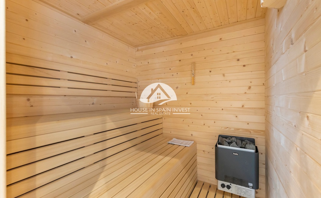 Herverkoop - Appartement - Orihuela Costa - Los Altos