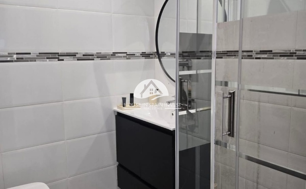 Resale - Villa - Rojales - Ciudad Quesada - Ciudad Quesada