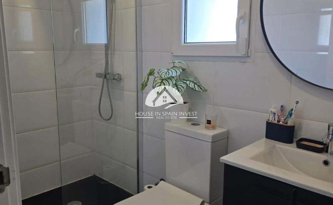 Resale - Villa - Rojales - Ciudad Quesada - Ciudad Quesada