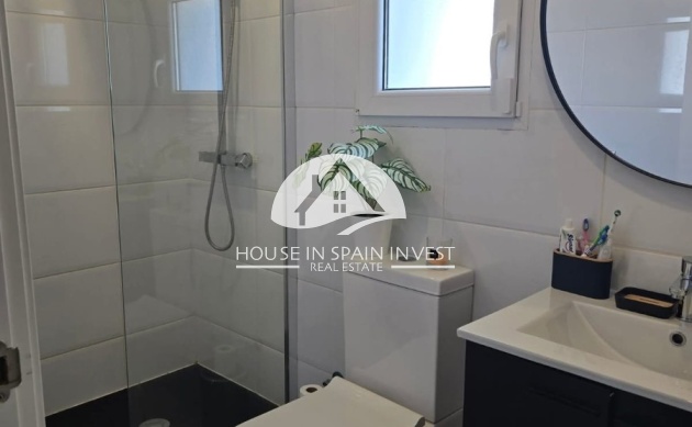 Resale - Villa - Rojales - Ciudad Quesada - Ciudad Quesada