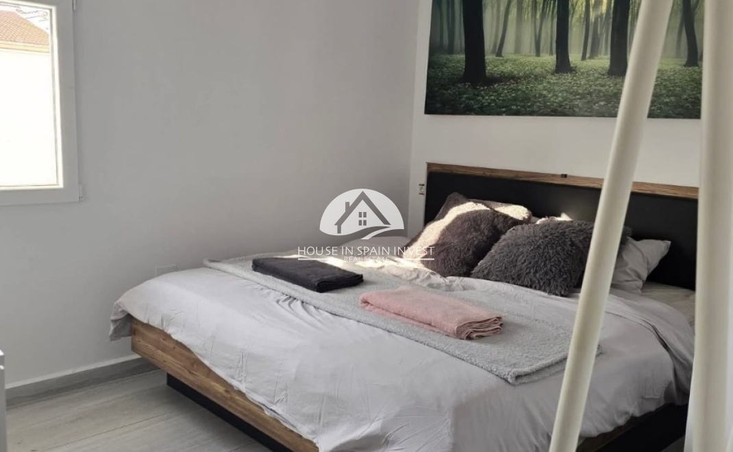 Resale - Villa - Rojales - Ciudad Quesada - Ciudad Quesada