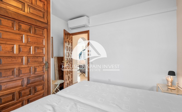 Resale - Villa - Rojales - Ciudad Quesada - Rojales