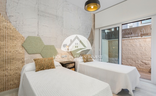 New Build - Villa - Rojales - Ciudad Quesada - Ciudad Quesada