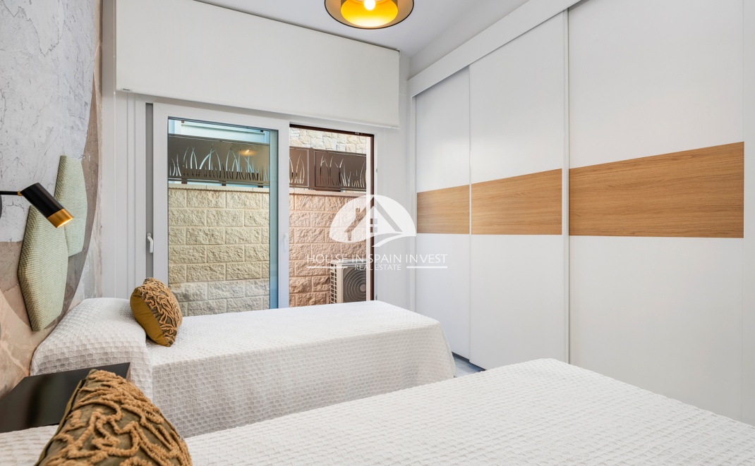 New Build - Villa - Rojales - Ciudad Quesada - Ciudad Quesada