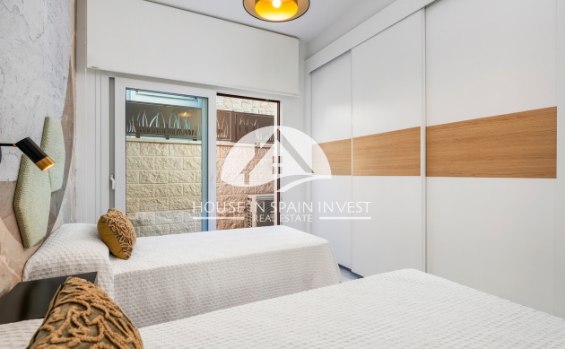 New Build - Villa - Rojales - Ciudad Quesada - Ciudad Quesada