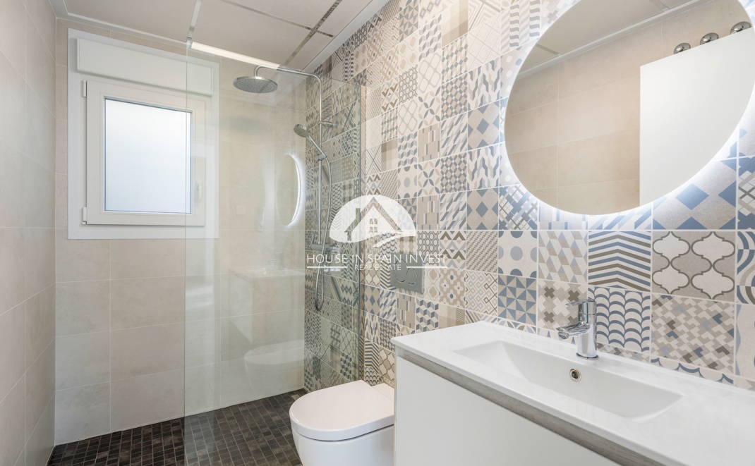 New Build - Villa - Rojales - Ciudad Quesada - Ciudad Quesada