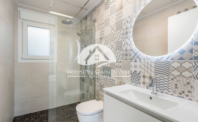 New Build - Villa - Rojales - Ciudad Quesada - Ciudad Quesada