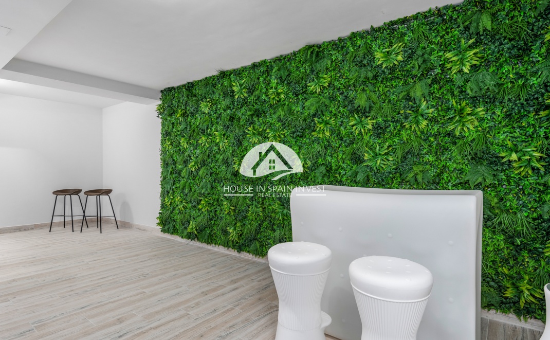 New Build - Villa - Rojales - Ciudad Quesada - Ciudad Quesada