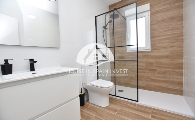 Resale - Townhouse - Rojales - Ciudad Quesada - Ciudad Quesada