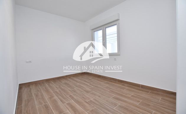 Resale - Townhouse - Rojales - Ciudad Quesada - Ciudad Quesada