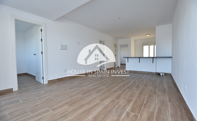 Resale - Townhouse - Rojales - Ciudad Quesada - Ciudad Quesada