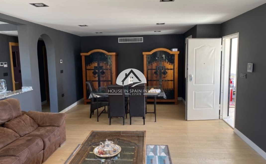 Resale - Villa - Rojales - Ciudad Quesada - Ciudad Quesada