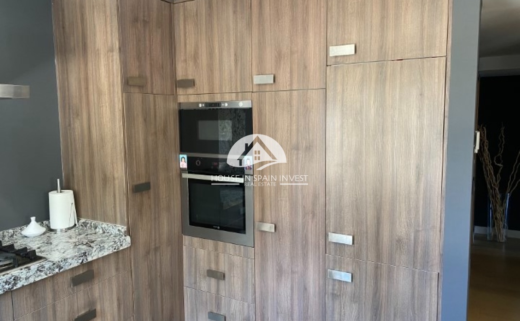 Resale - Villa - Rojales - Ciudad Quesada - Ciudad Quesada