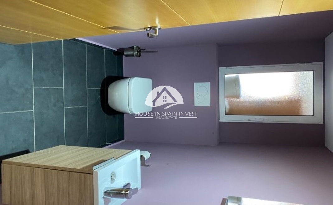 Resale - Villa - Rojales - Ciudad Quesada - Ciudad Quesada