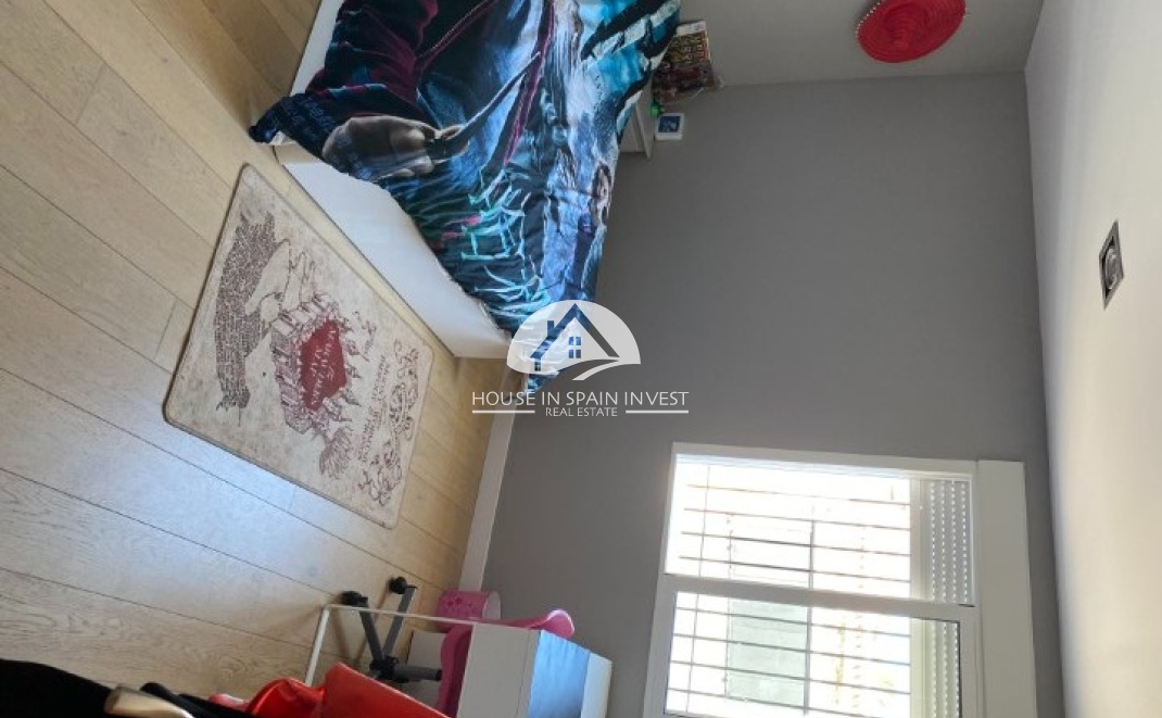 Resale - Villa - Rojales - Ciudad Quesada - Ciudad Quesada