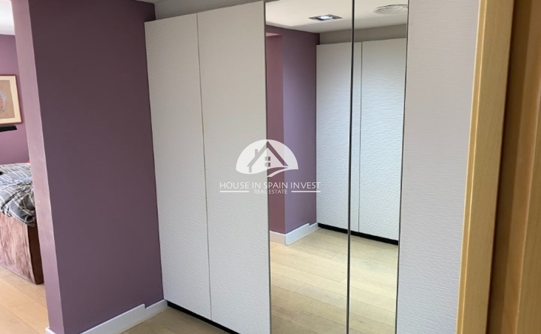 Resale - Villa - Rojales - Ciudad Quesada - Ciudad Quesada