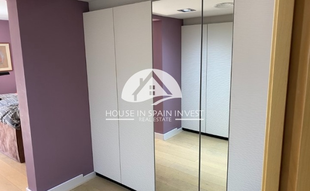 Resale - Villa - Rojales - Ciudad Quesada - Ciudad Quesada