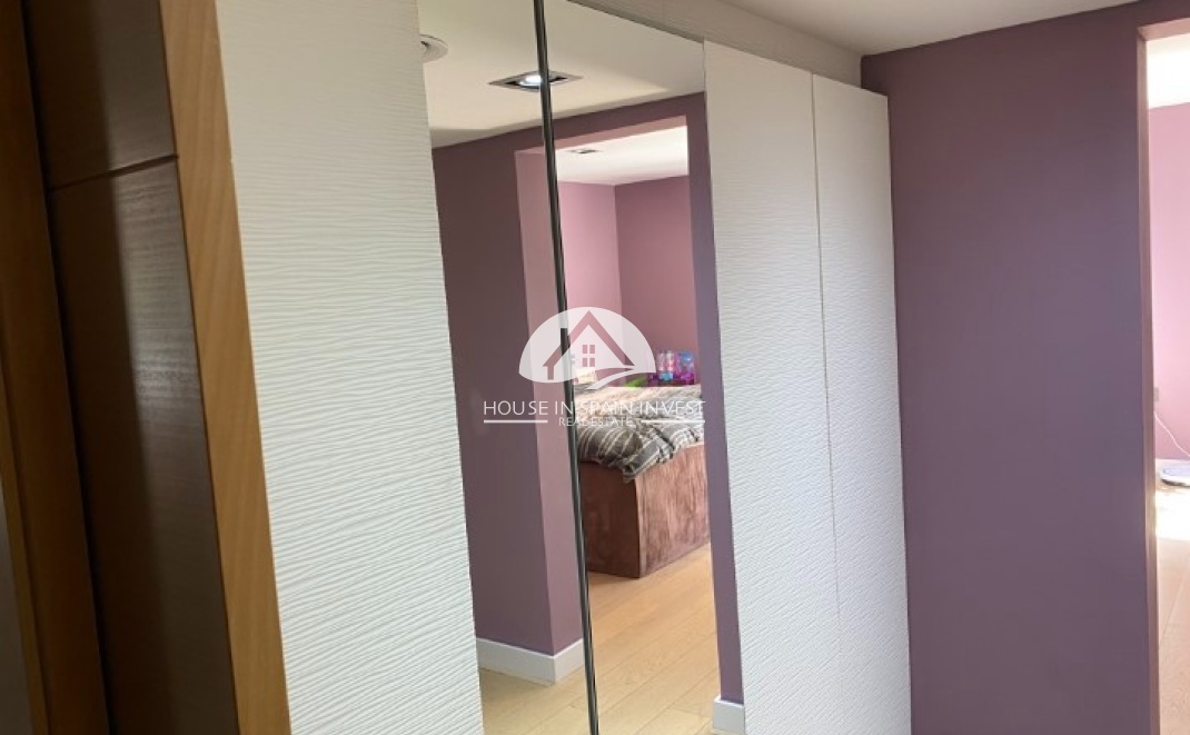 Resale - Villa - Rojales - Ciudad Quesada - Ciudad Quesada