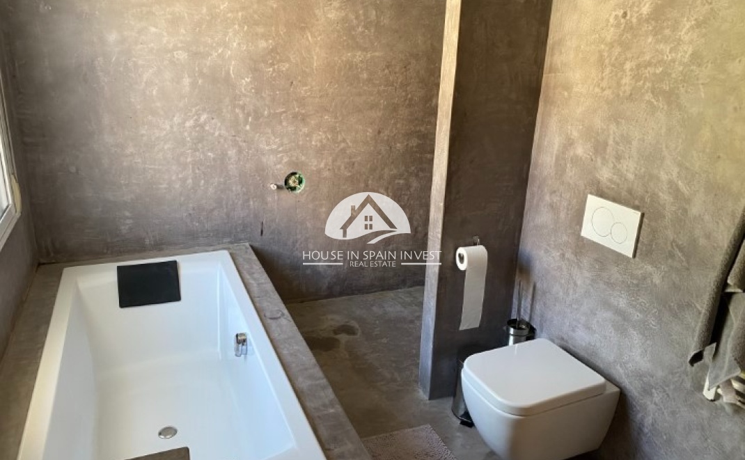 Resale - Villa - Rojales - Ciudad Quesada - Ciudad Quesada