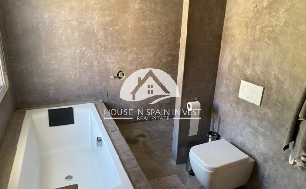 Resale - Villa - Rojales - Ciudad Quesada - Ciudad Quesada