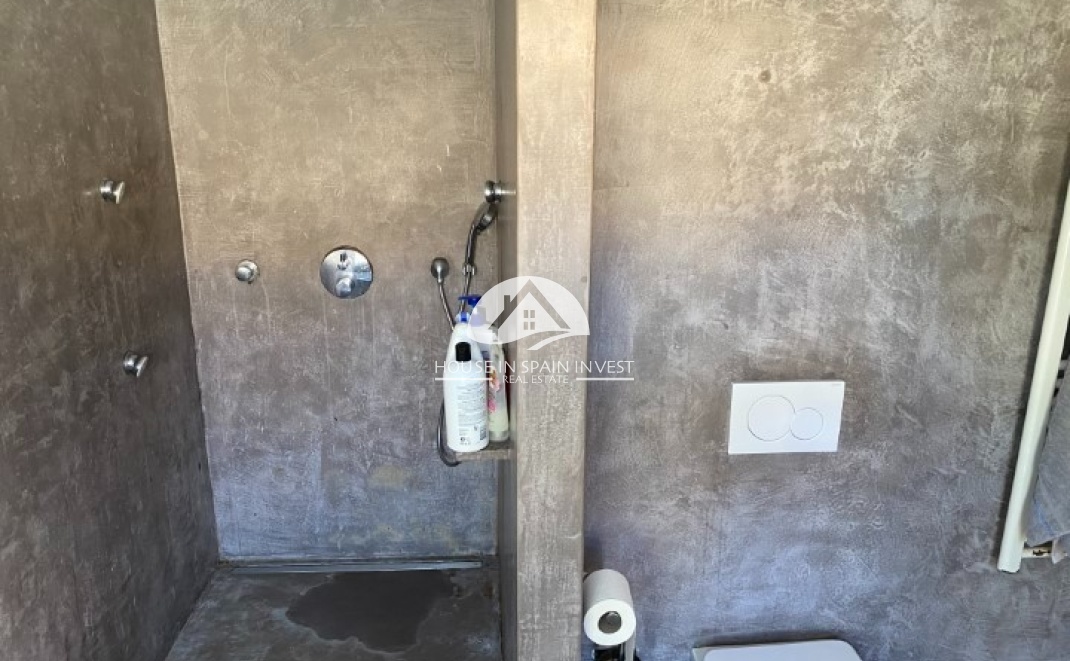 Resale - Villa - Rojales - Ciudad Quesada - Ciudad Quesada