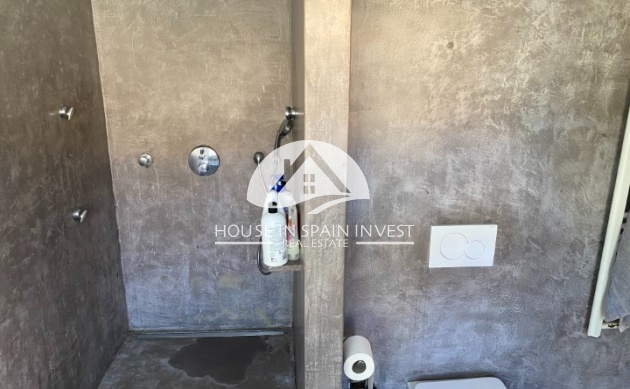 Resale - Villa - Rojales - Ciudad Quesada - Ciudad Quesada