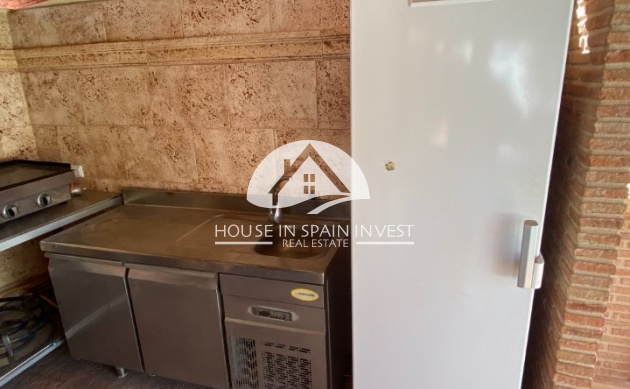 Resale - Villa - Rojales - Ciudad Quesada - Ciudad Quesada