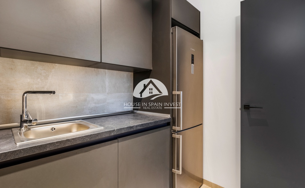 Resale - Villa - Rojales - Ciudad Quesada - Ciudad Quesada