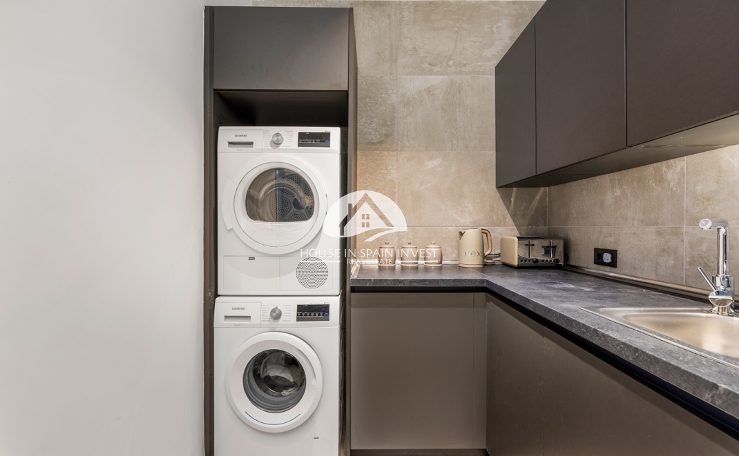 Resale - Villa - Rojales - Ciudad Quesada - Ciudad Quesada