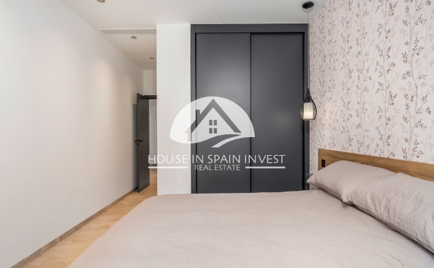 Resale - Villa - Rojales - Ciudad Quesada - Ciudad Quesada