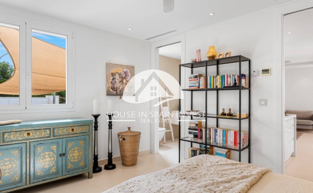 Resale - Villa - Rojales - Ciudad Quesada - Ciudad Quesada