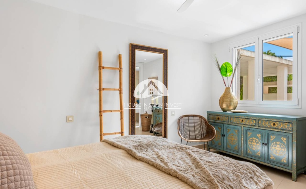 Resale - Villa - Rojales - Ciudad Quesada - Ciudad Quesada