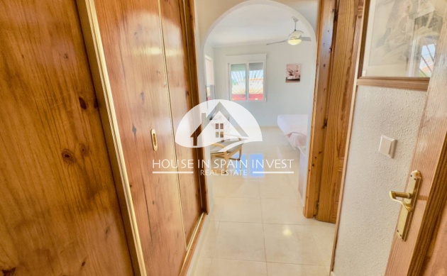 Resale - Villa - Rojales - Ciudad Quesada - Ciudad Quesada