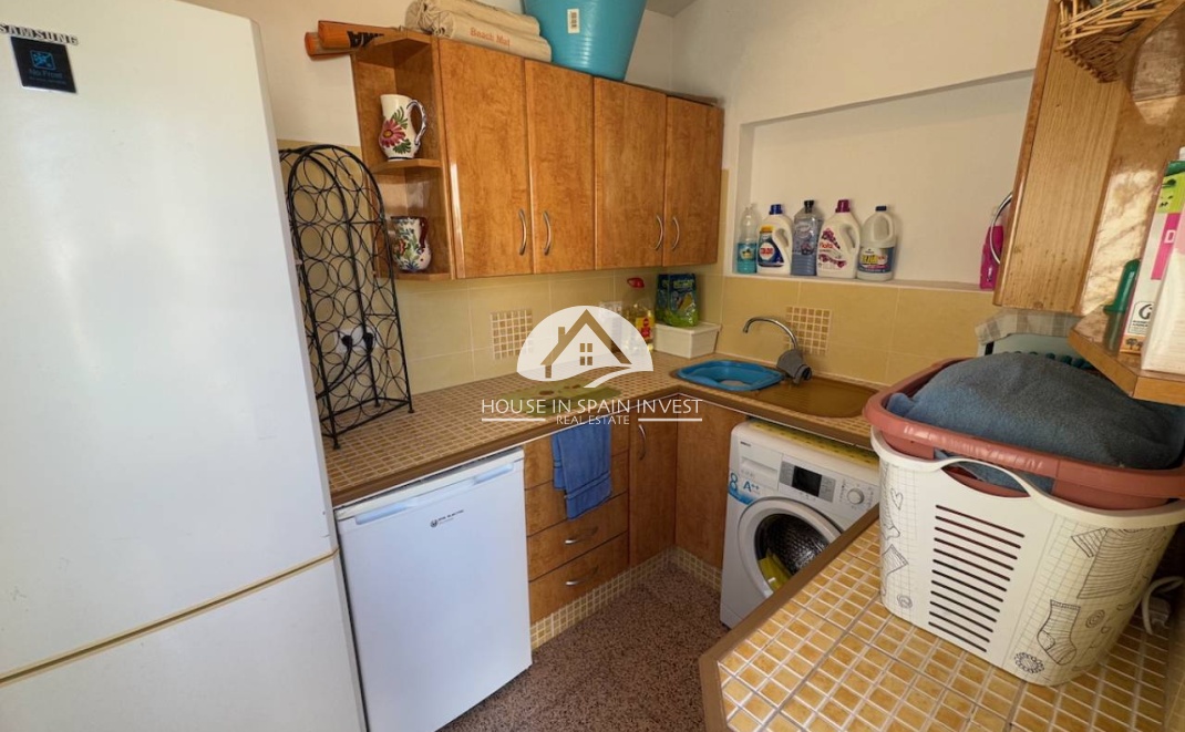 Resale - Villa - Rojales - Ciudad Quesada - Ciudad Quesada